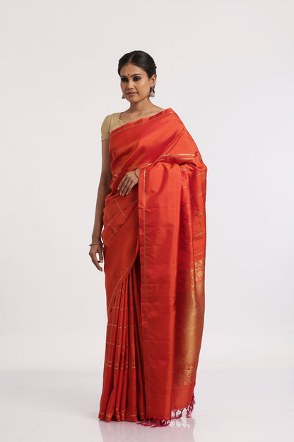 Bhakti