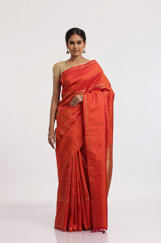 Bhakti