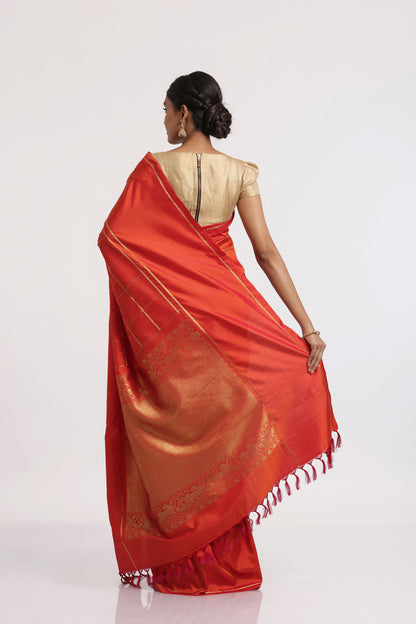 Bhakti