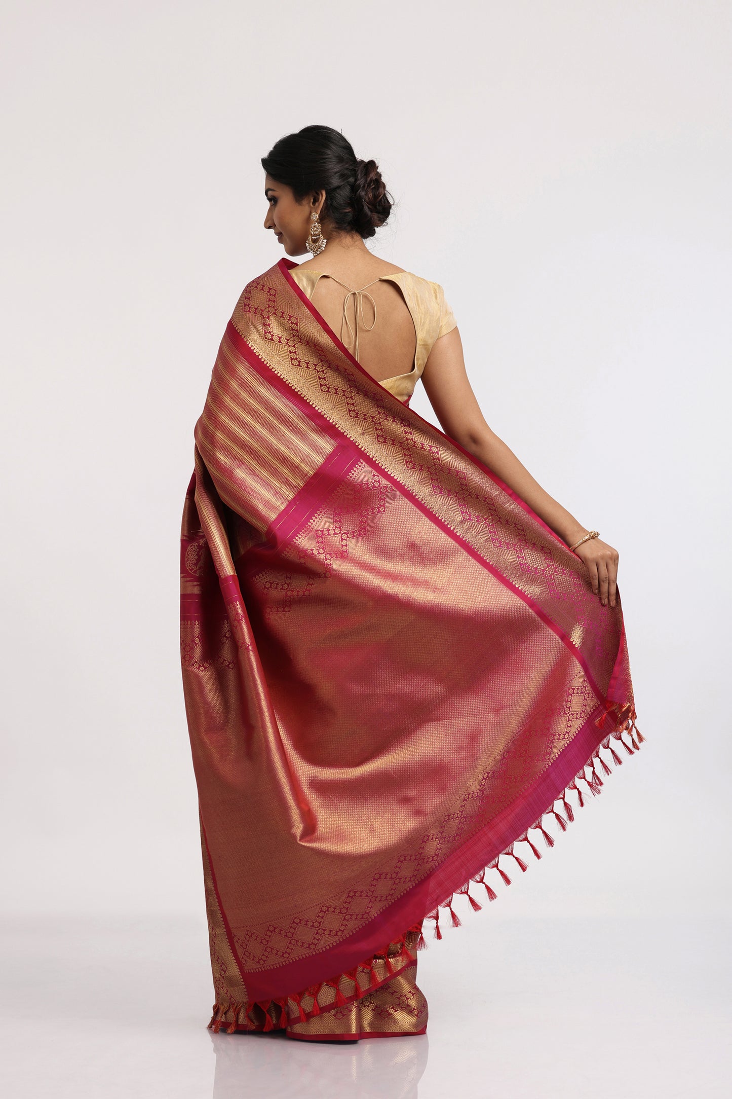 Jahnavi