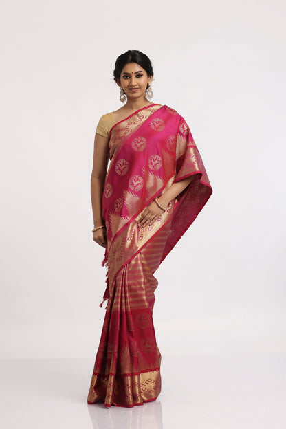 Jahnavi