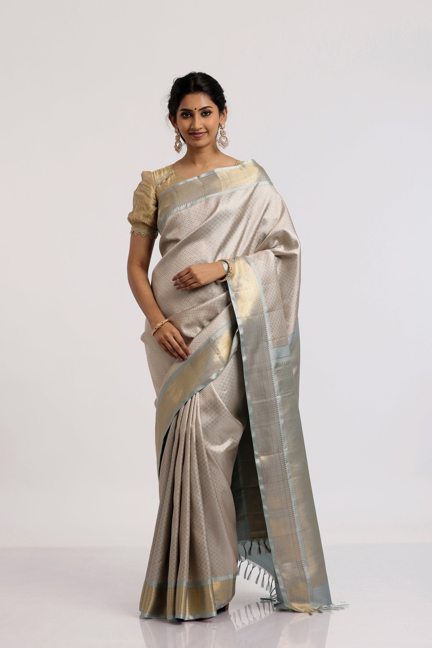 Bindiya