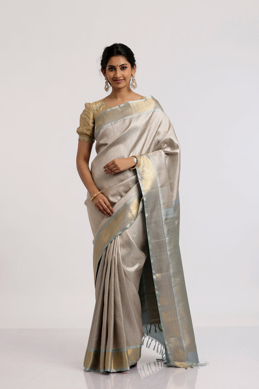 Bindiya