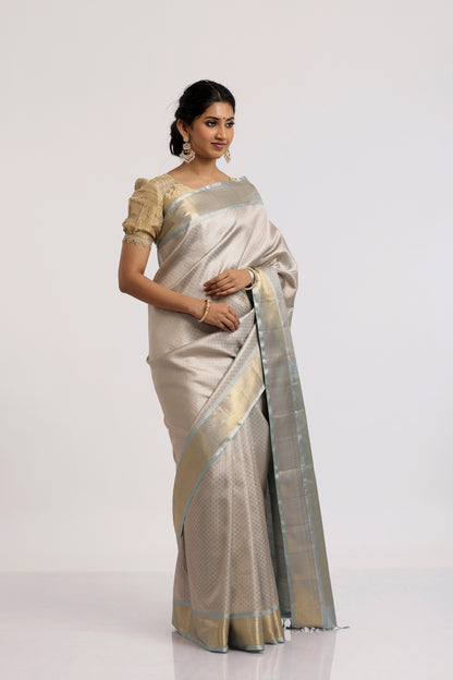 Bindiya