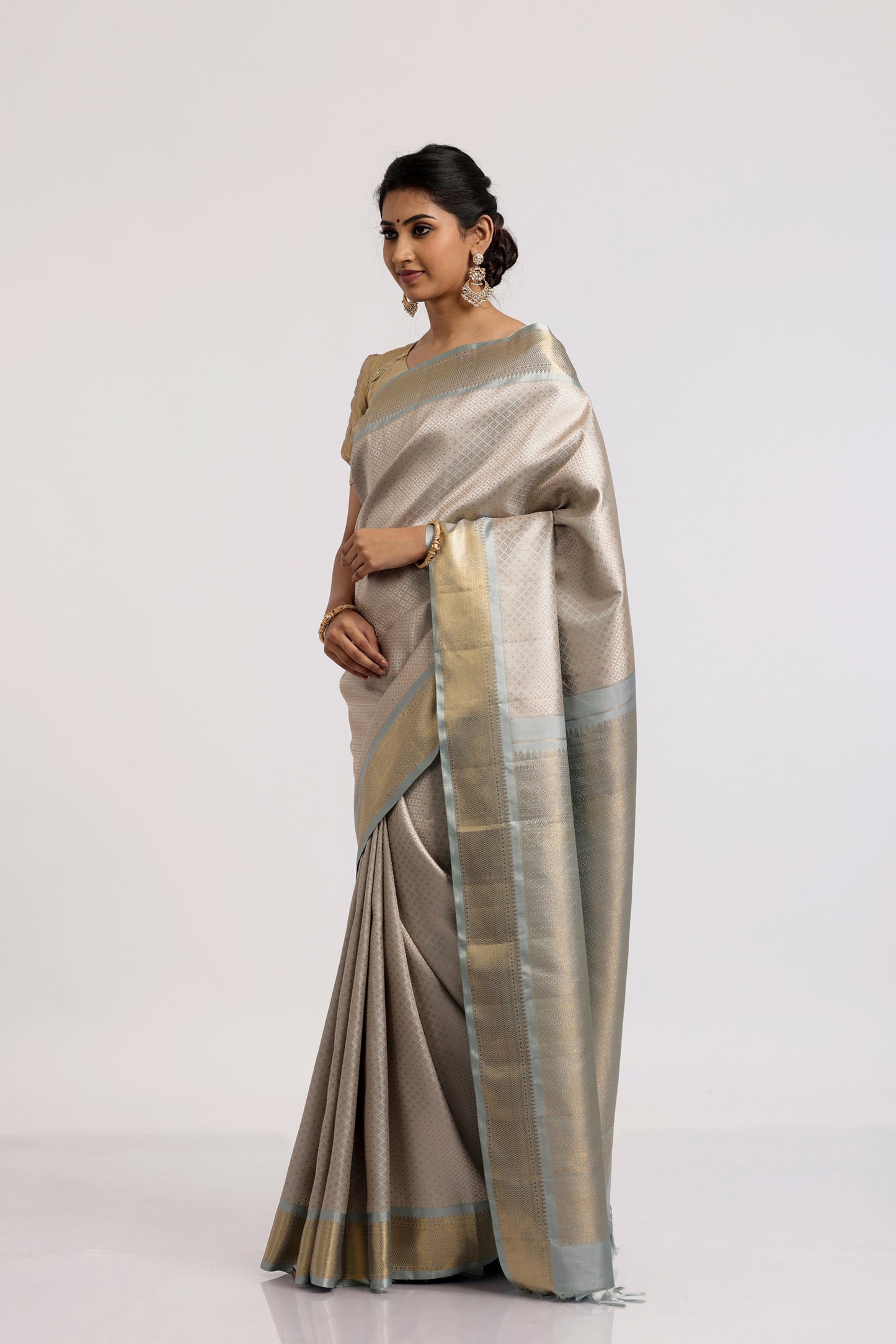 Bindiya