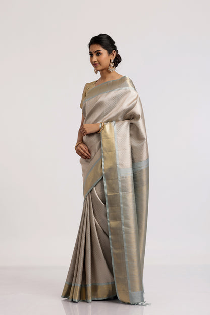Bindiya