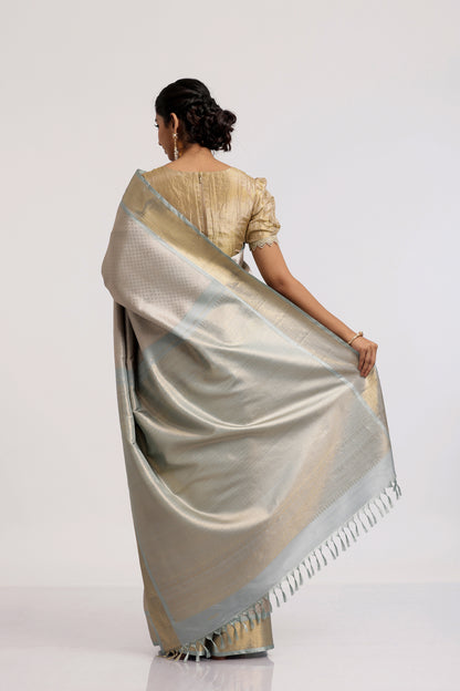 Bindiya