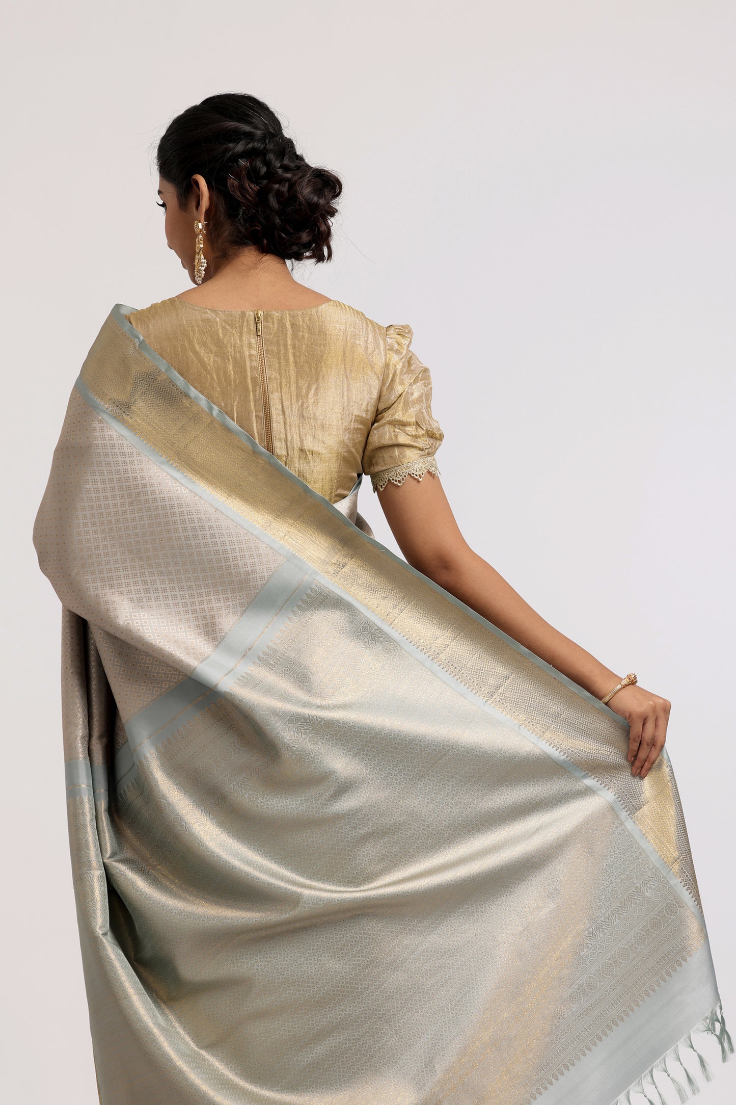 Bindiya