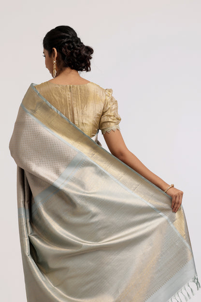 Bindiya