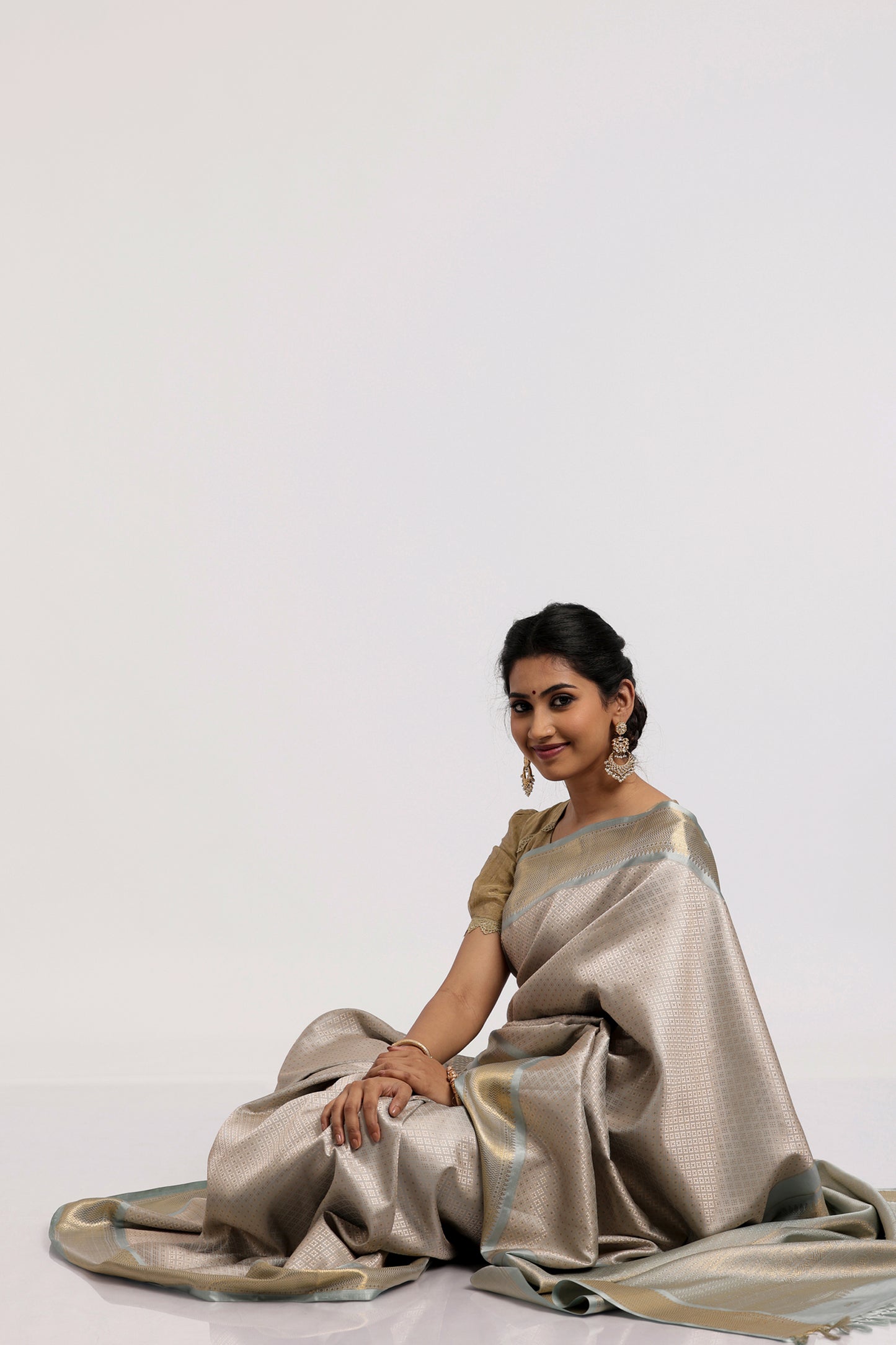Bindiya