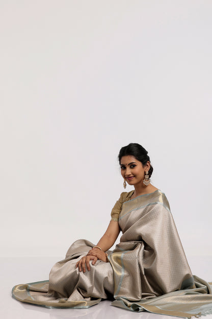 Bindiya