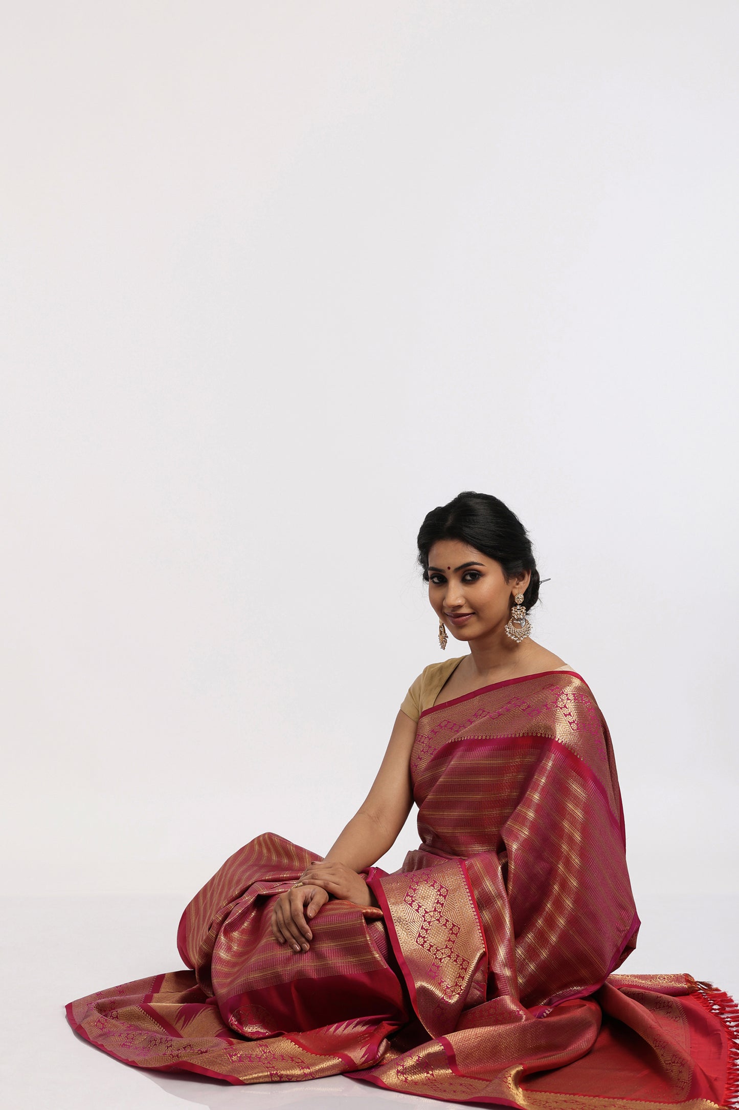 Jahnavi