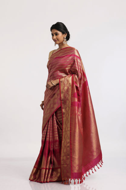 Jahnavi