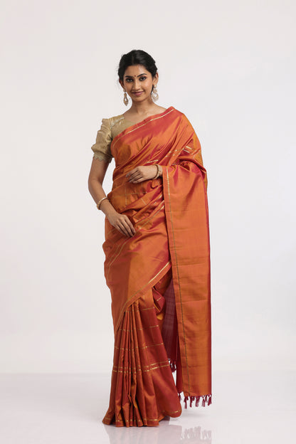 Gauri