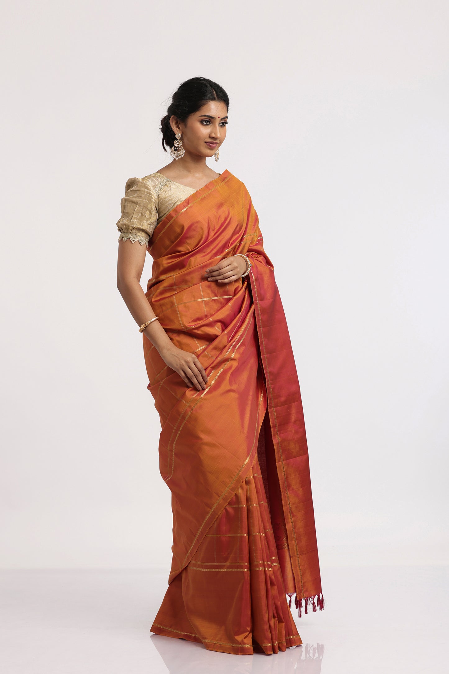 Gauri