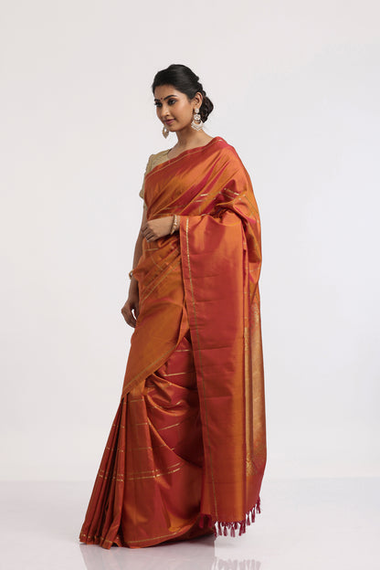 Gauri