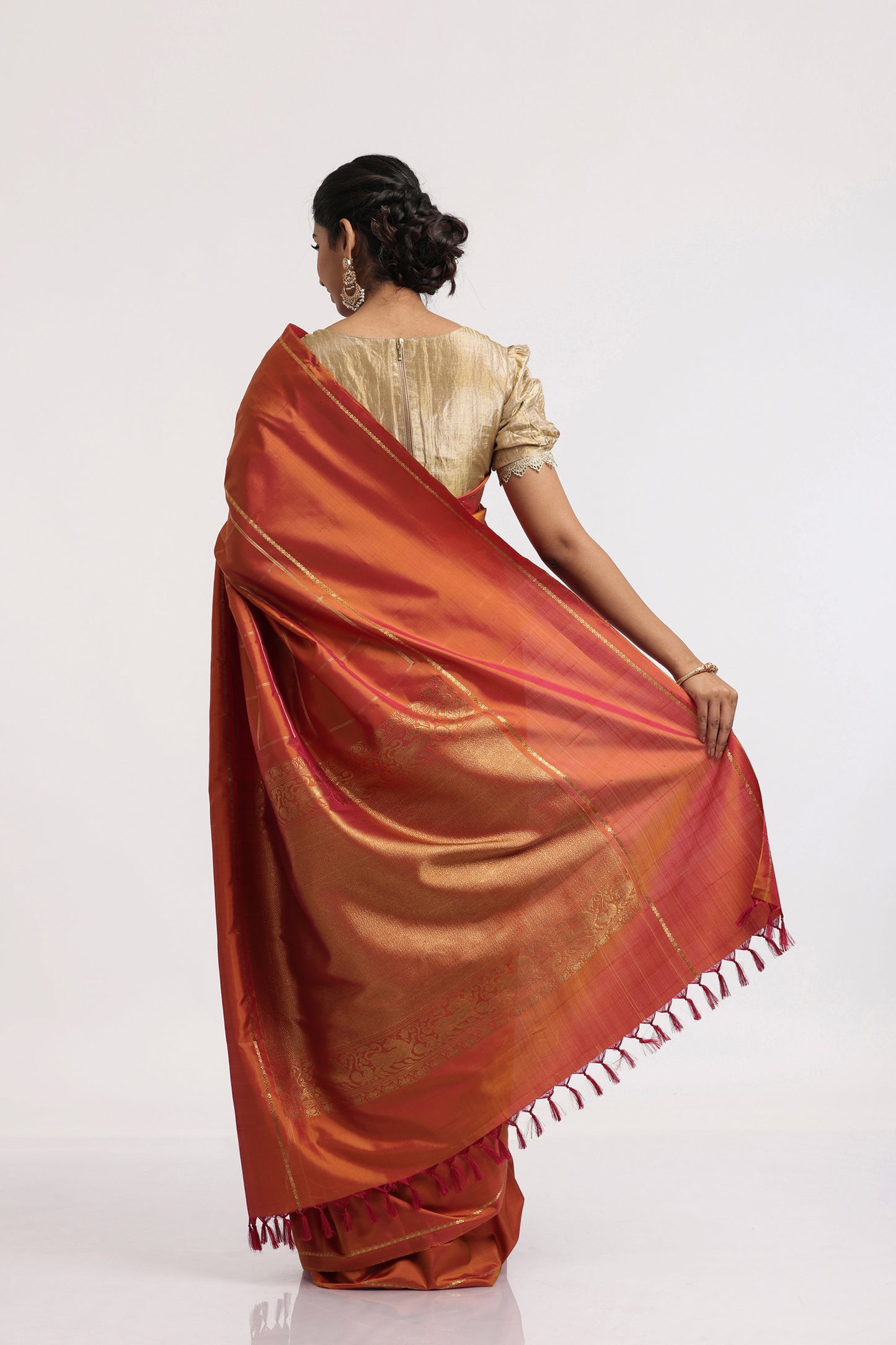 Gauri
