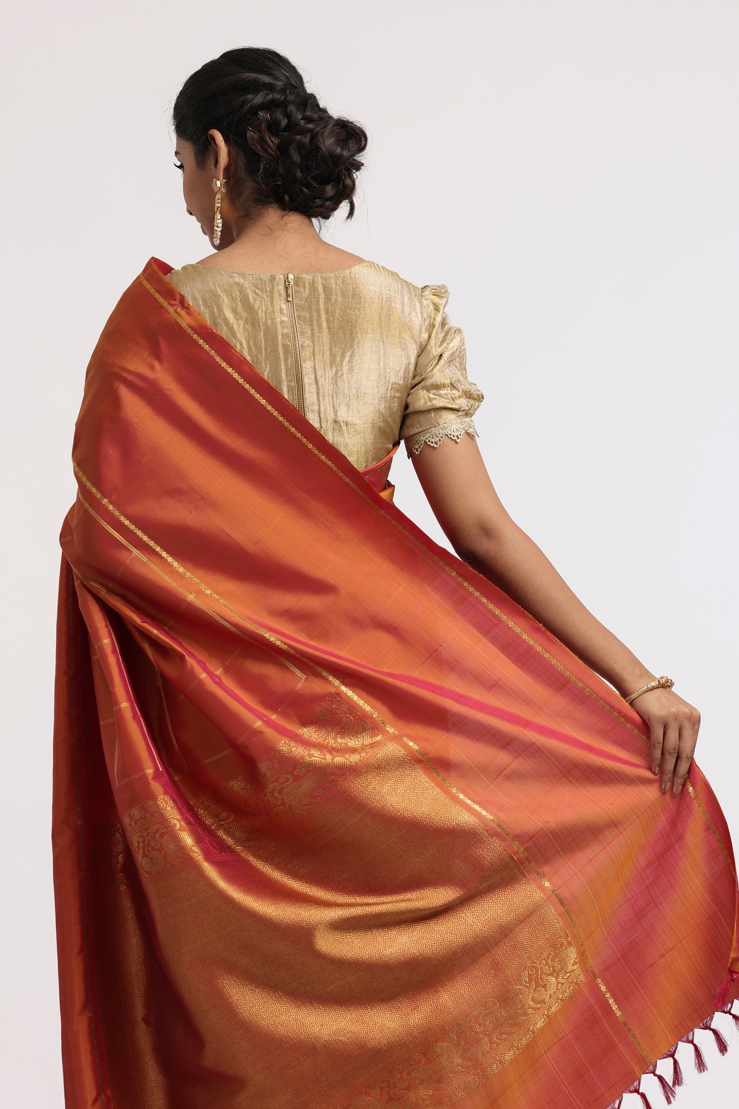 Gauri