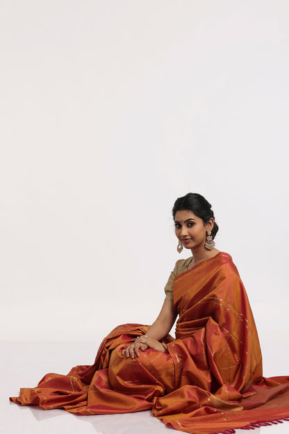 Gauri