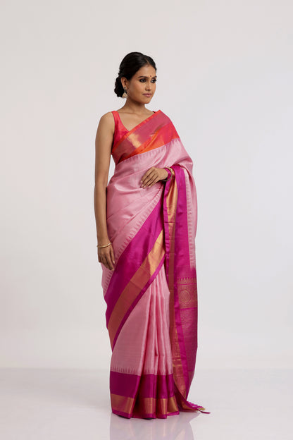 Mrunalini