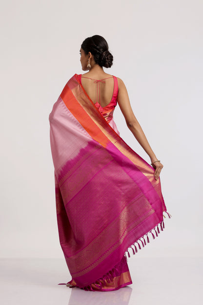 Mrunalini