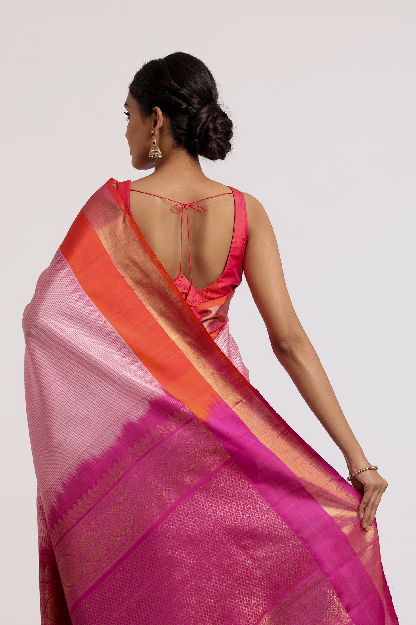 Mrunalini