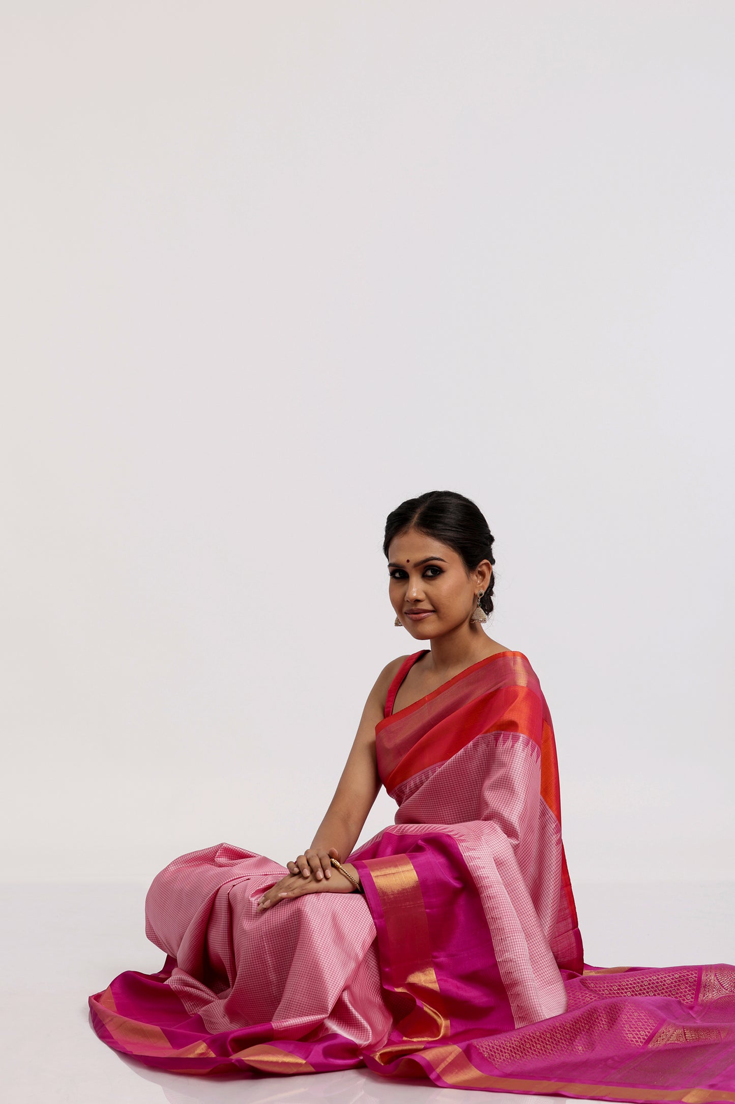 Mrunalini