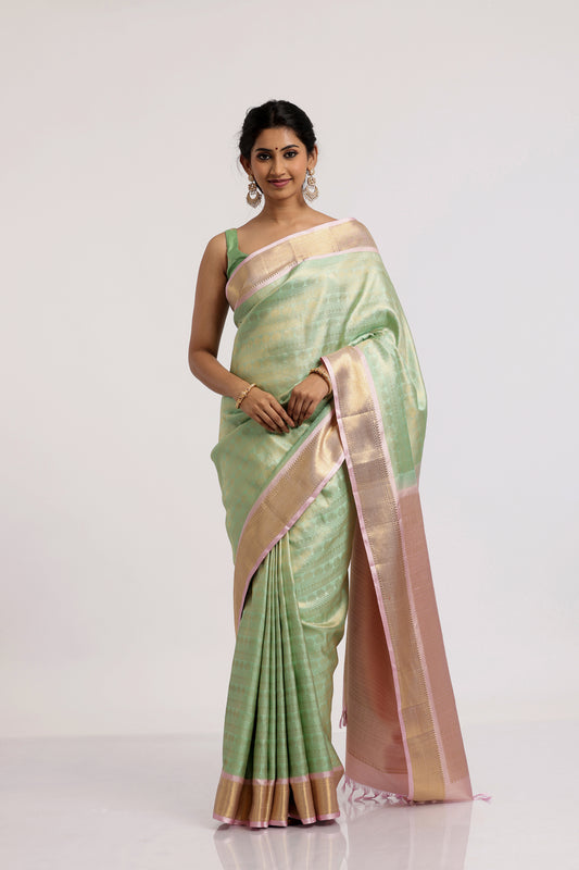Enakshi