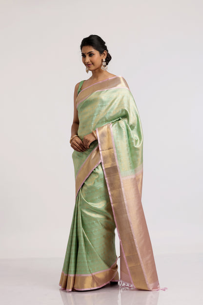 Enakshi