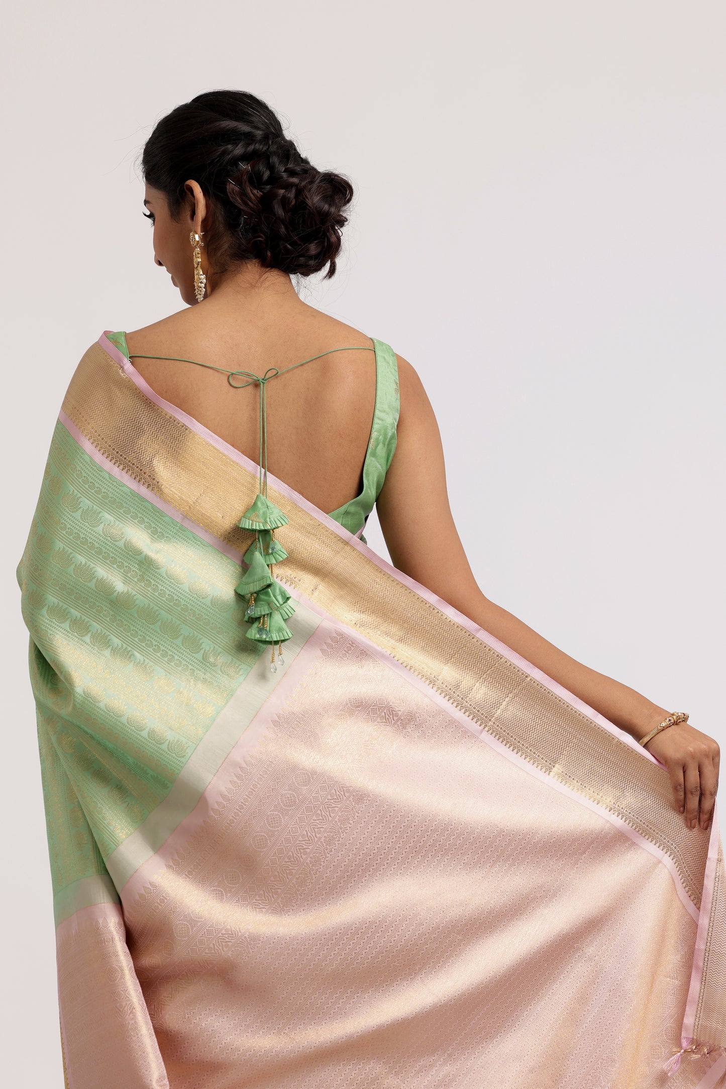 Enakshi