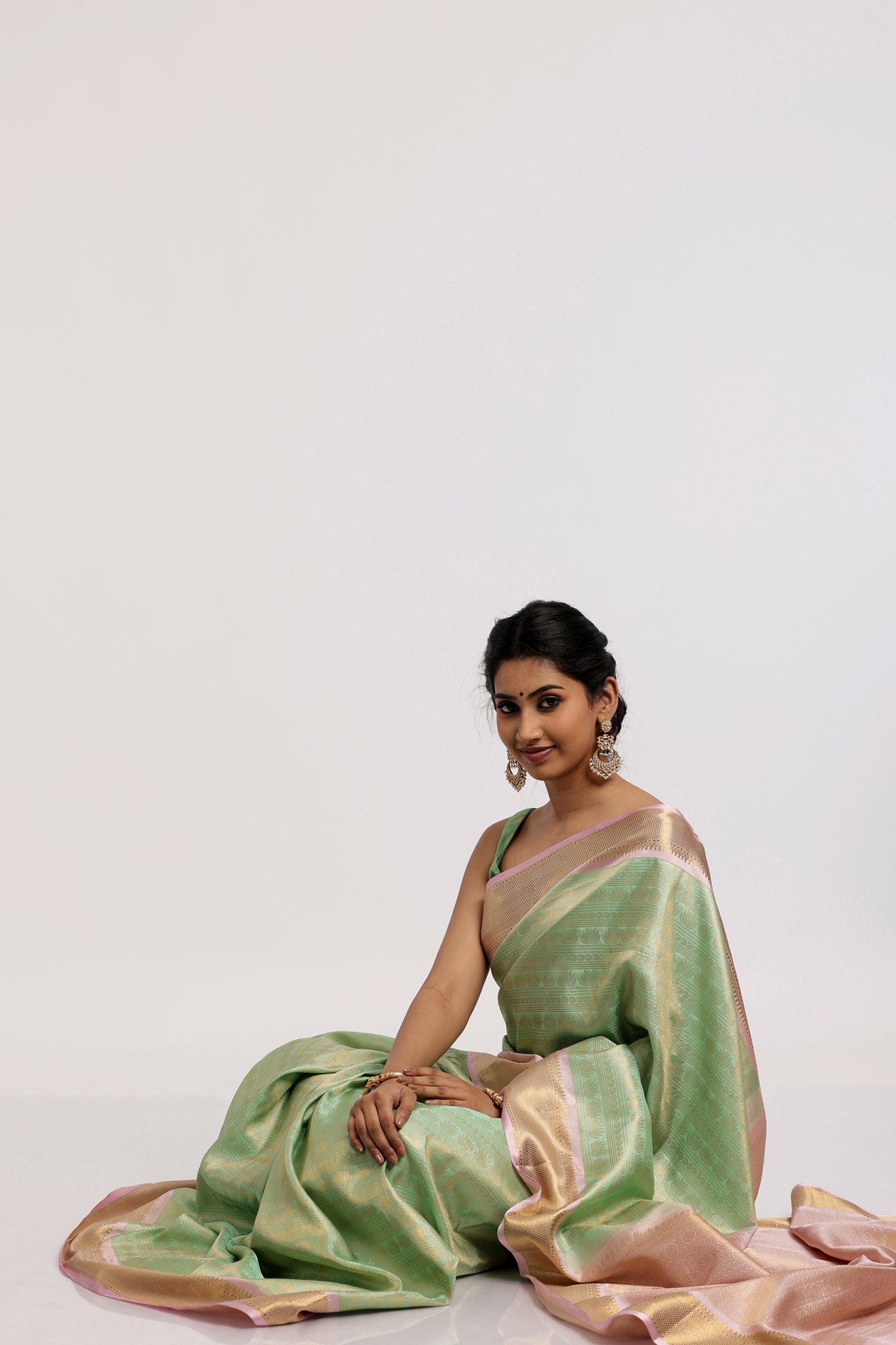 Enakshi