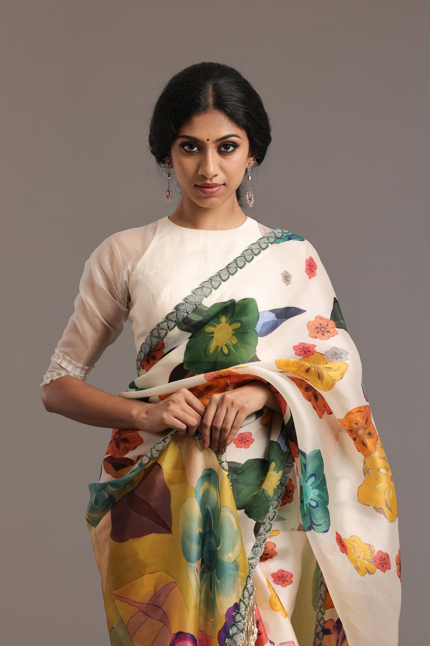 Ritwika