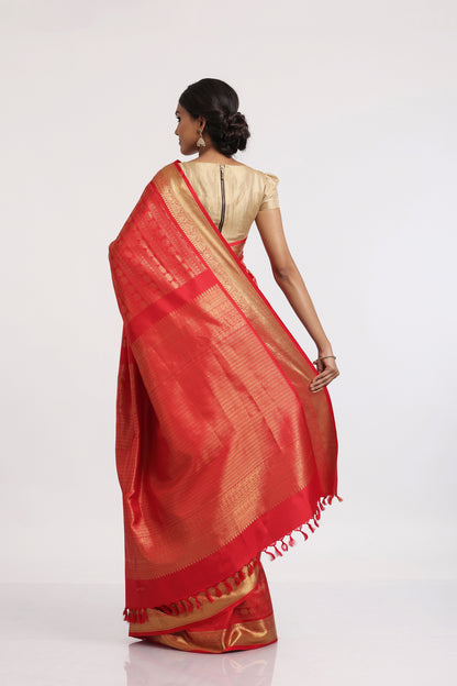 Kalyani