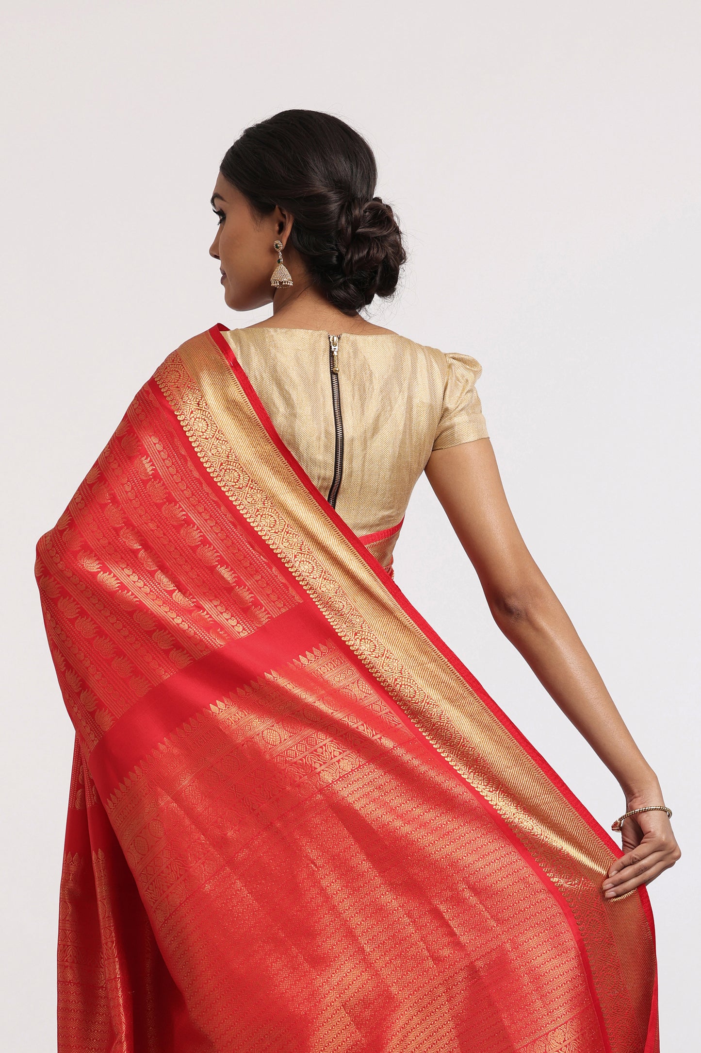 Kalyani