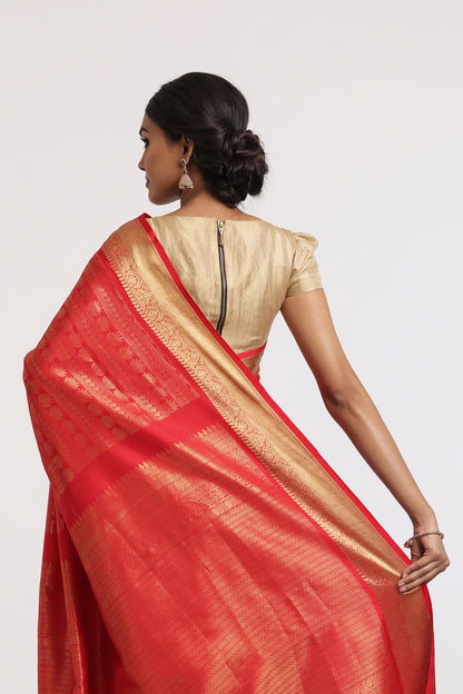 Kalyani