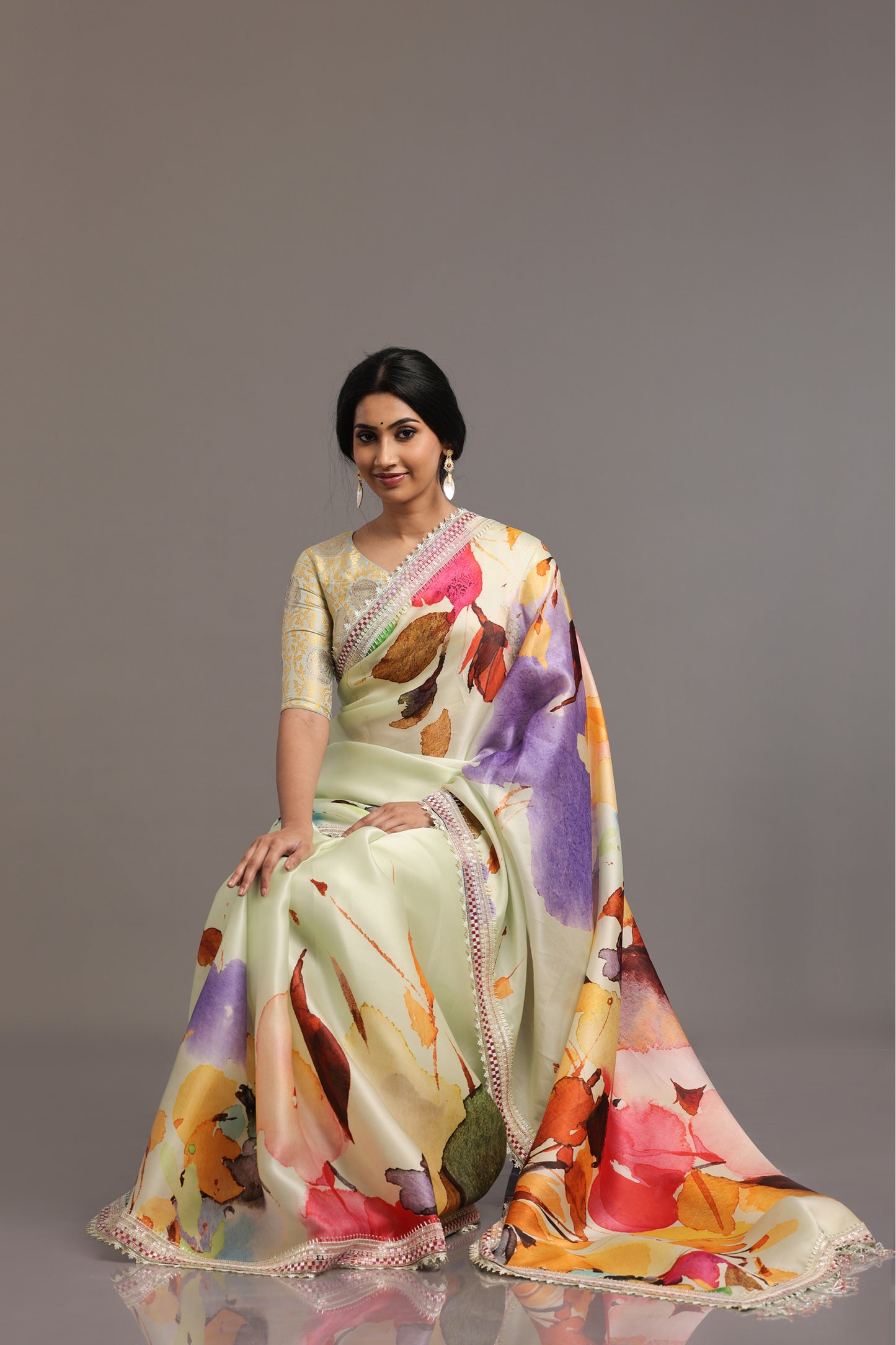 Rajathi