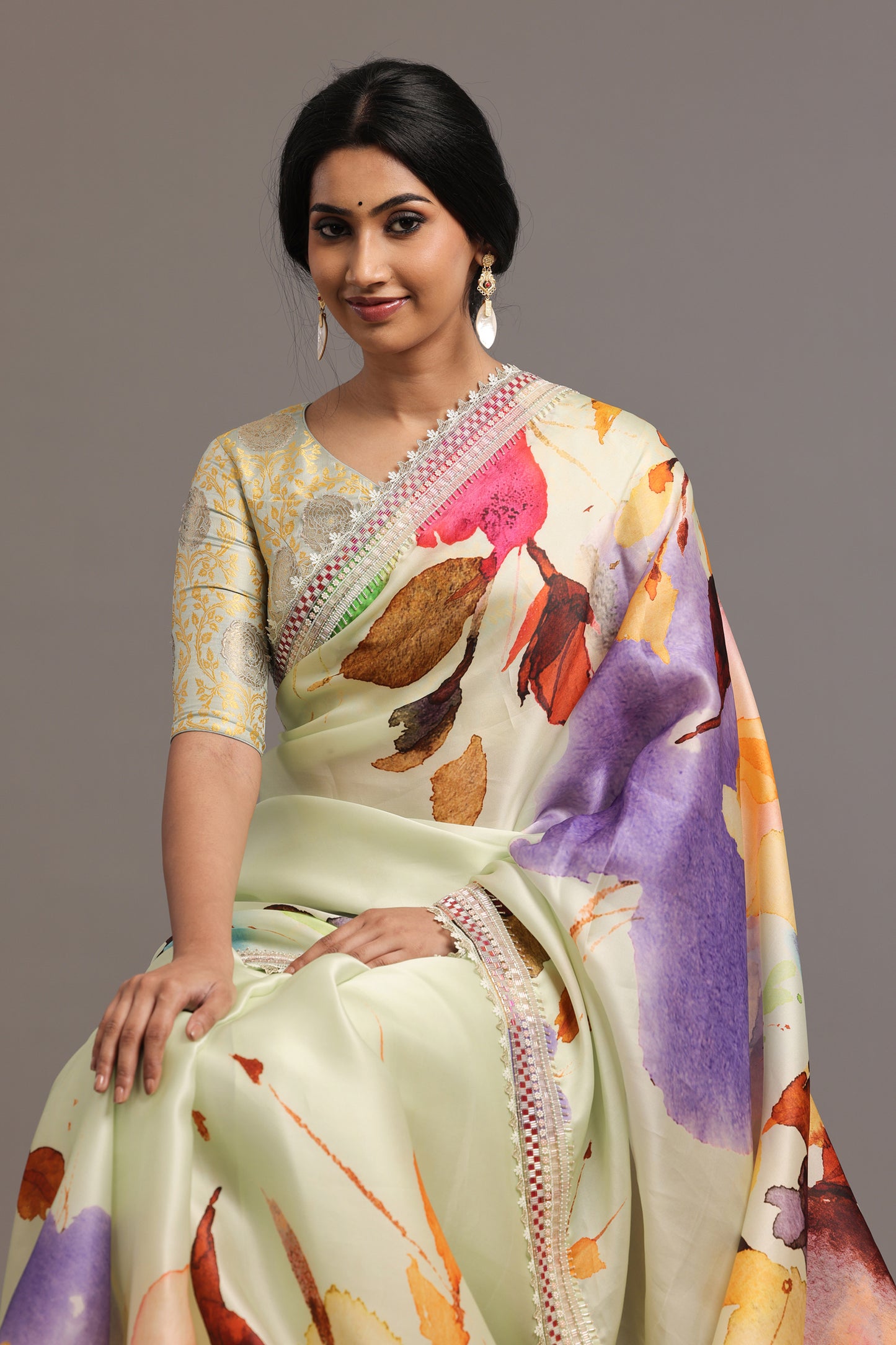 Rajathi