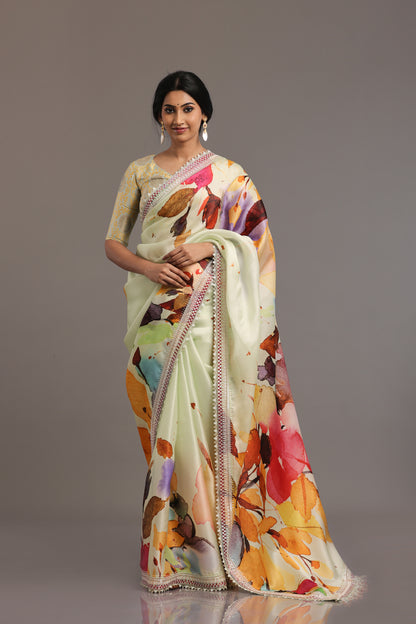 Rajathi