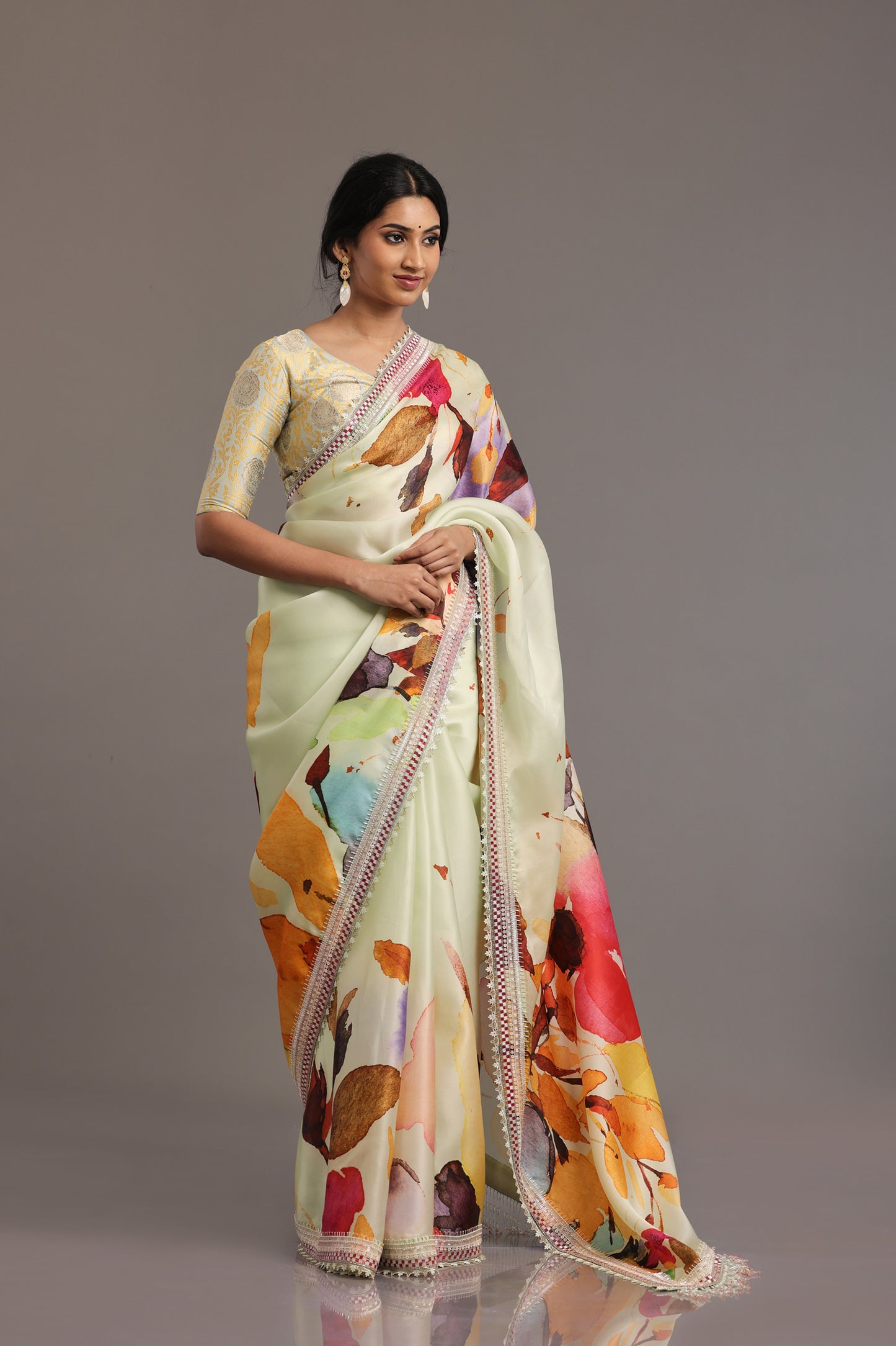 Rajathi