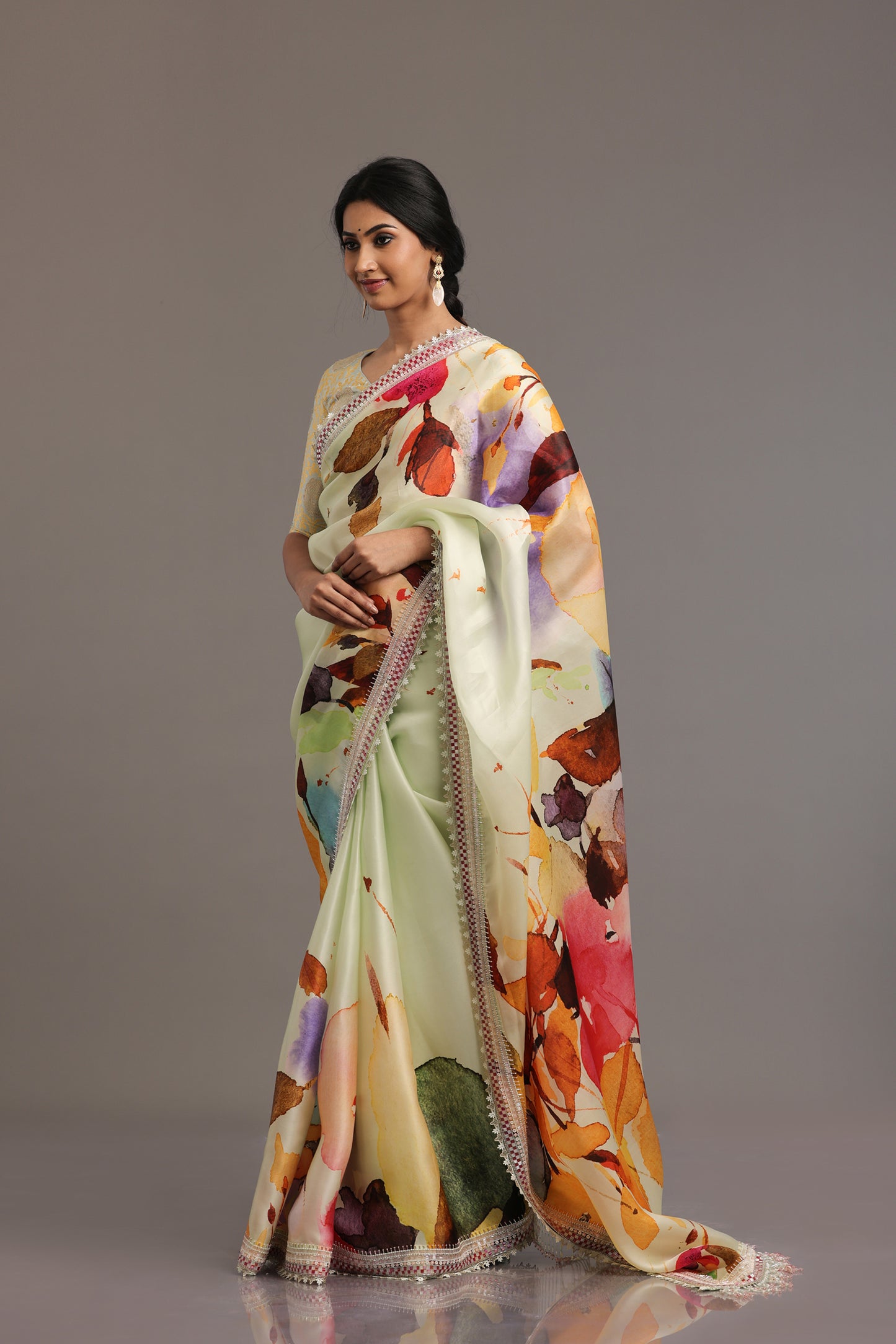 Rajathi