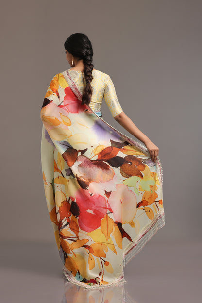 Rajathi