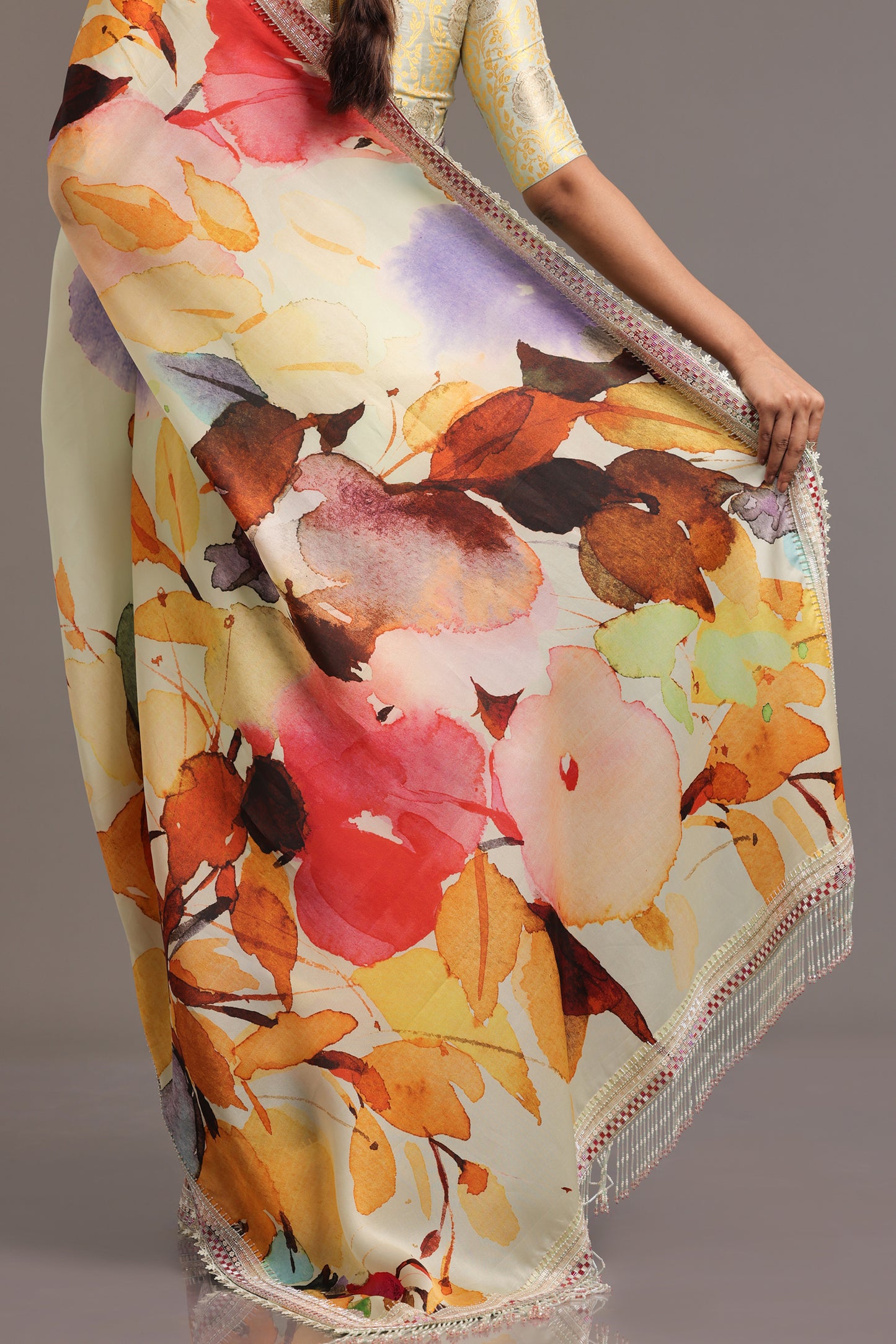 Rajathi