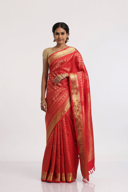 Kalyani