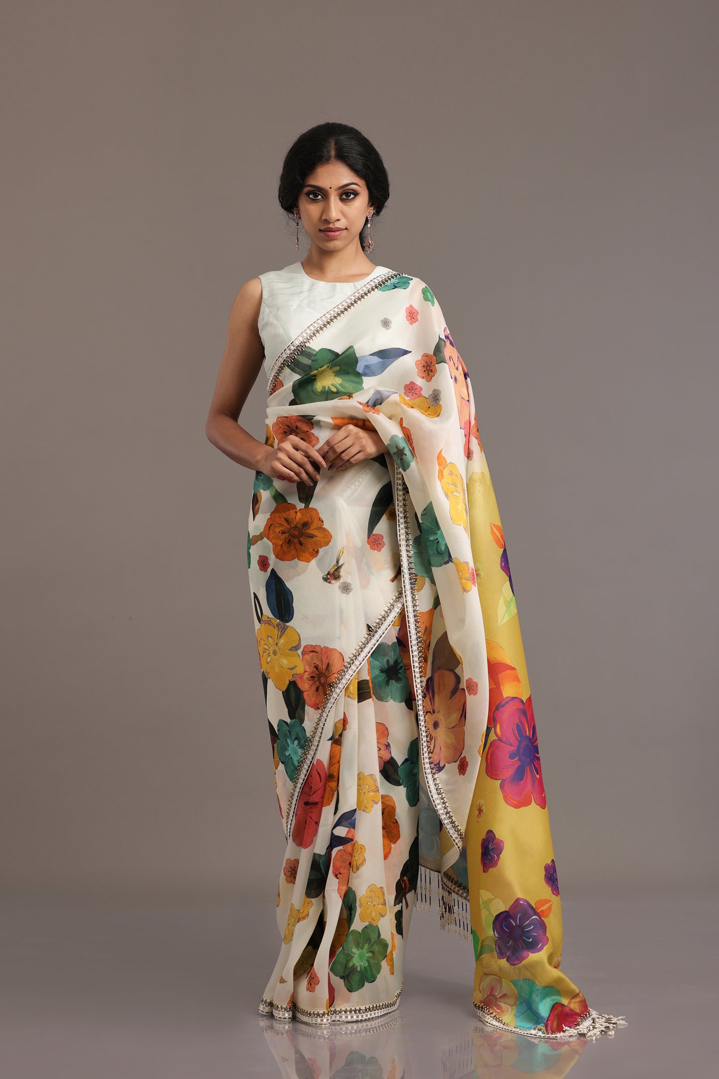 Binita
