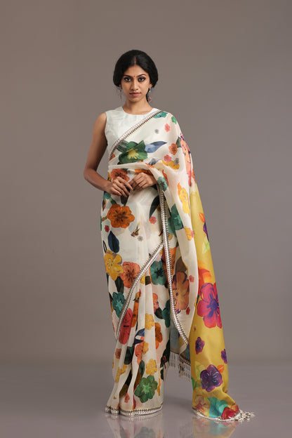 Binita