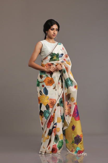 Binita