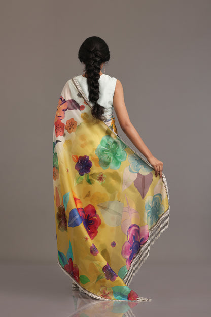 Binita
