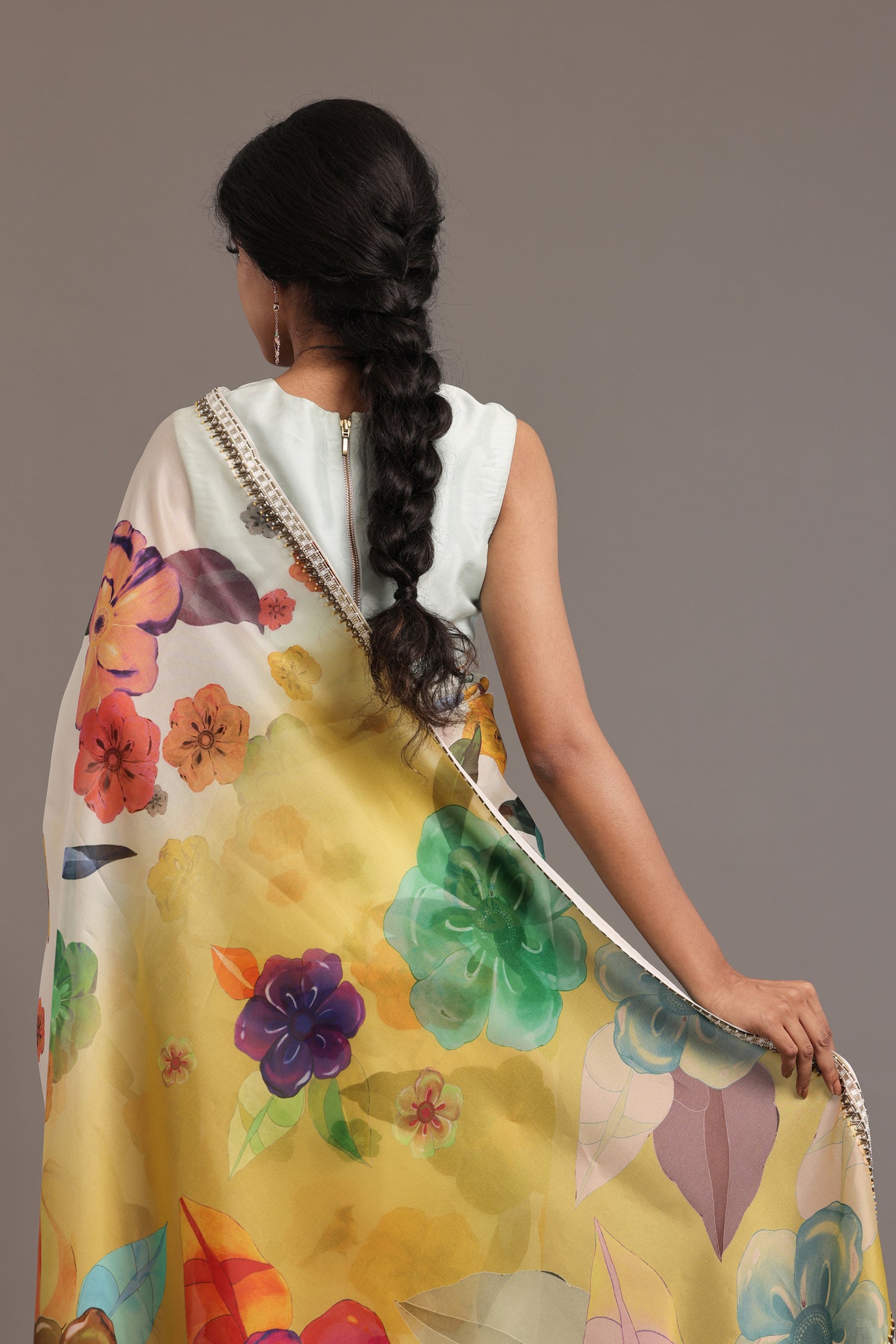 Binita