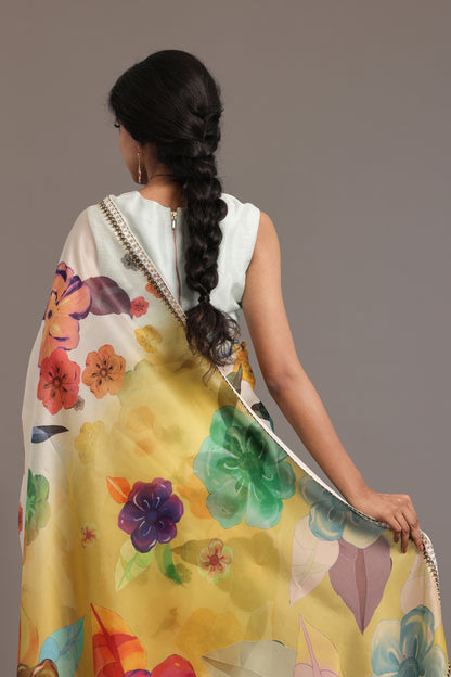Binita
