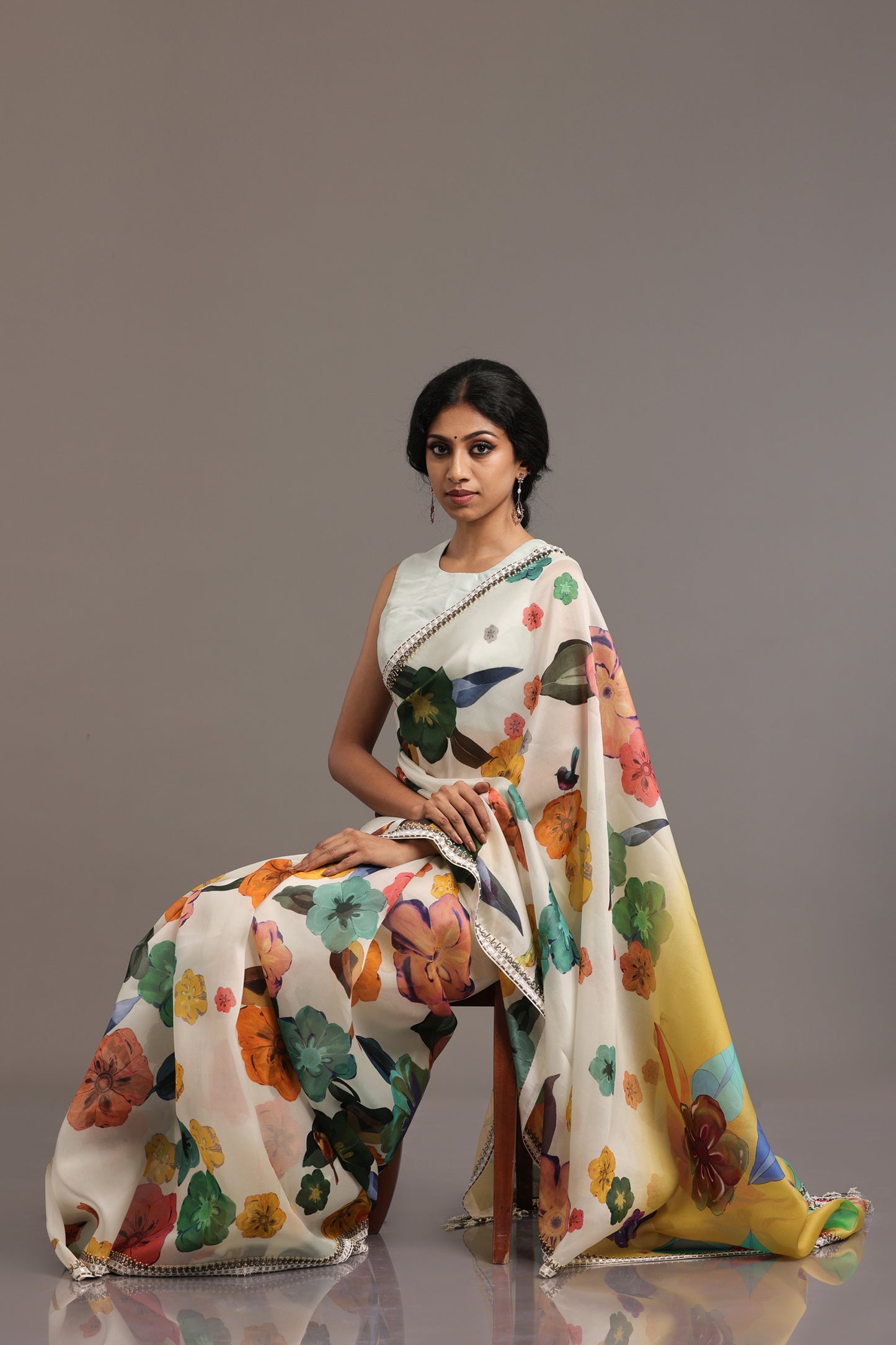 Binita